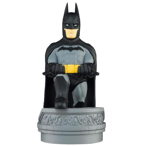 Exquisite Gaming BATMAN CABLE GUY